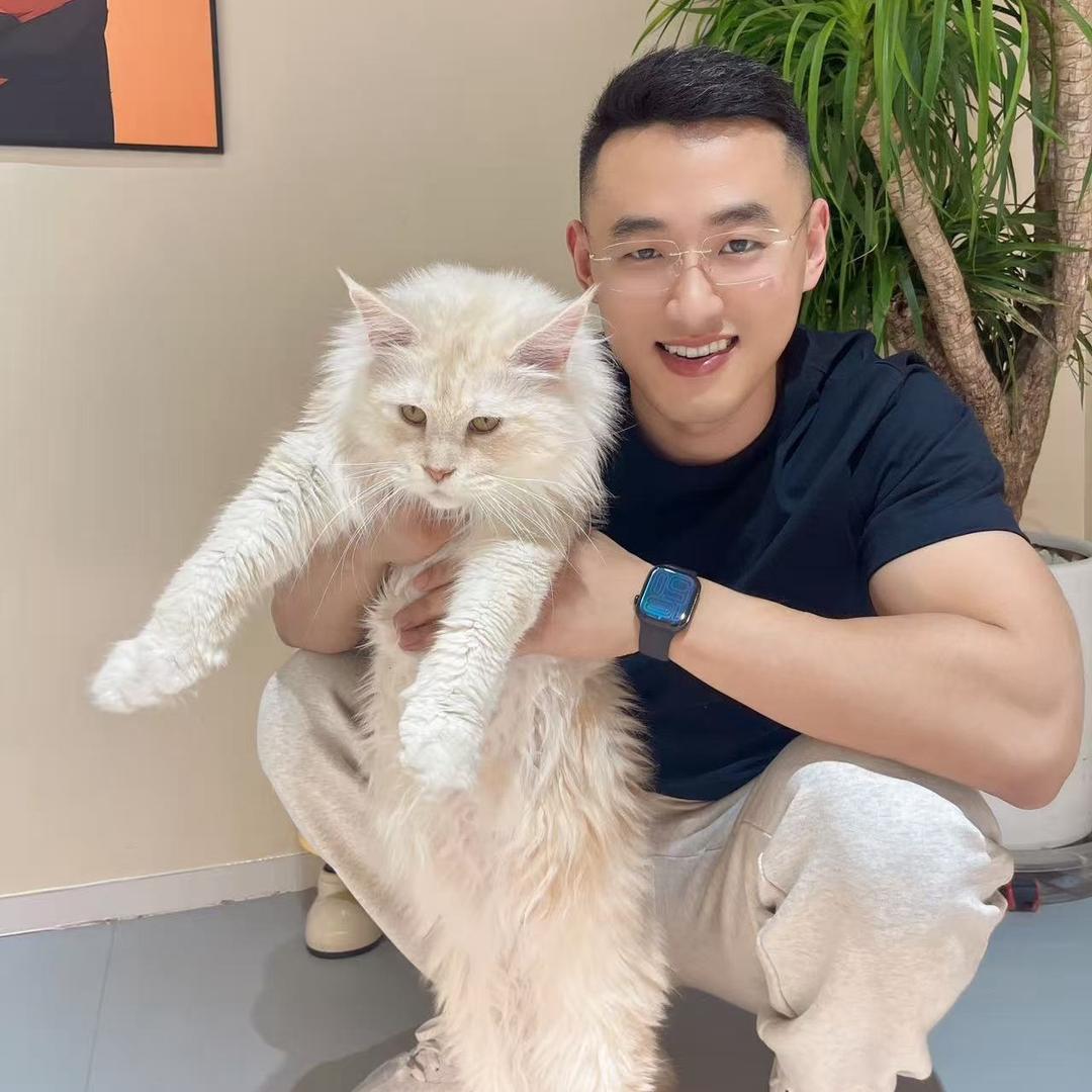 纽佰健身临朐店