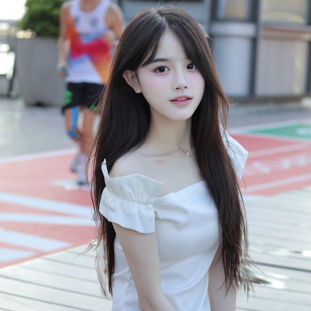 欧🐑