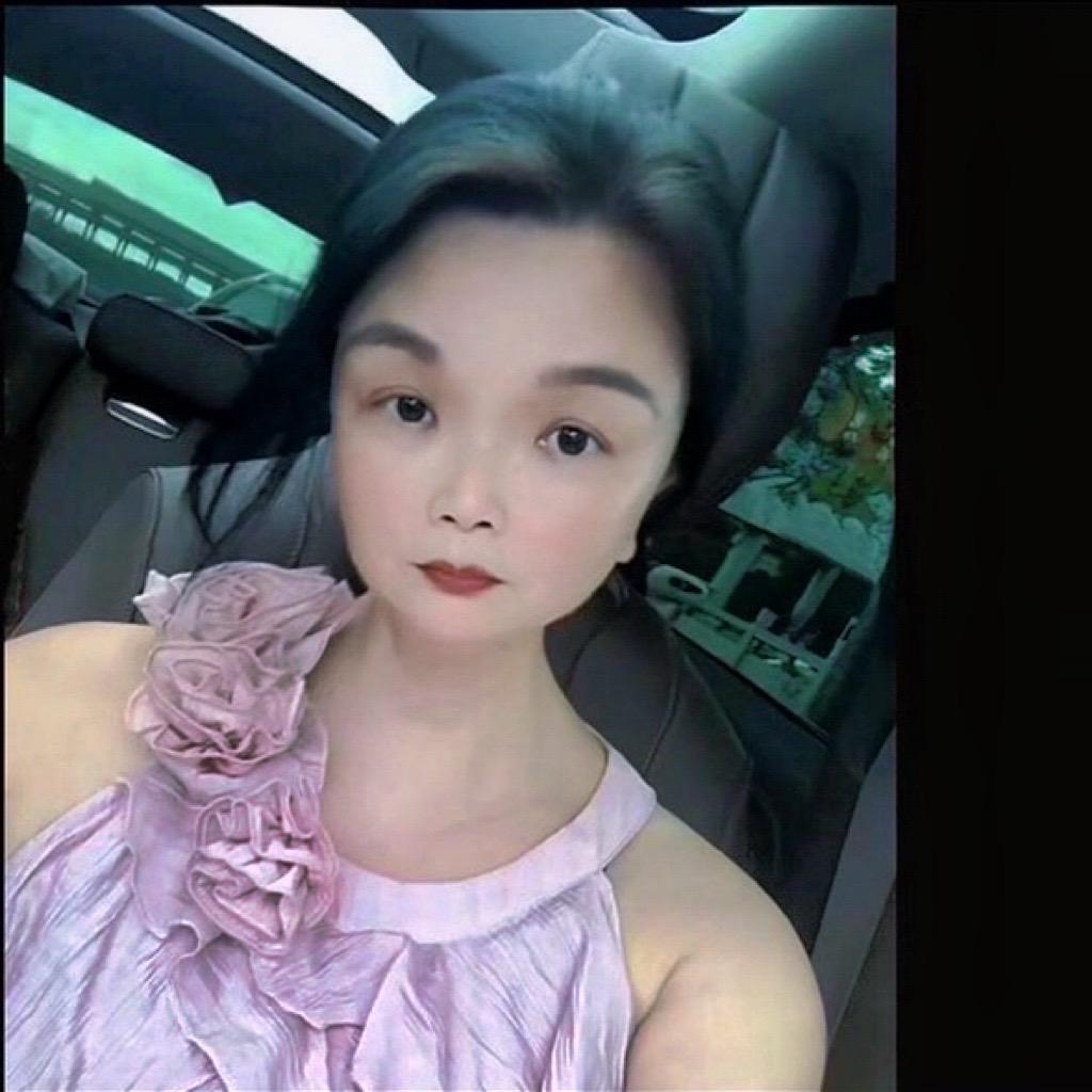 静静♏️