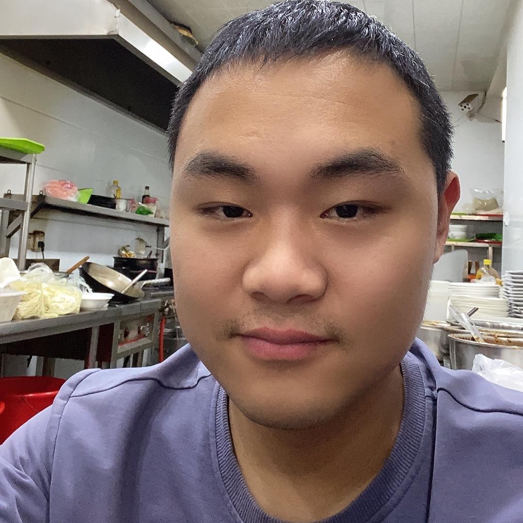 手工凉皮肉夹馍教学