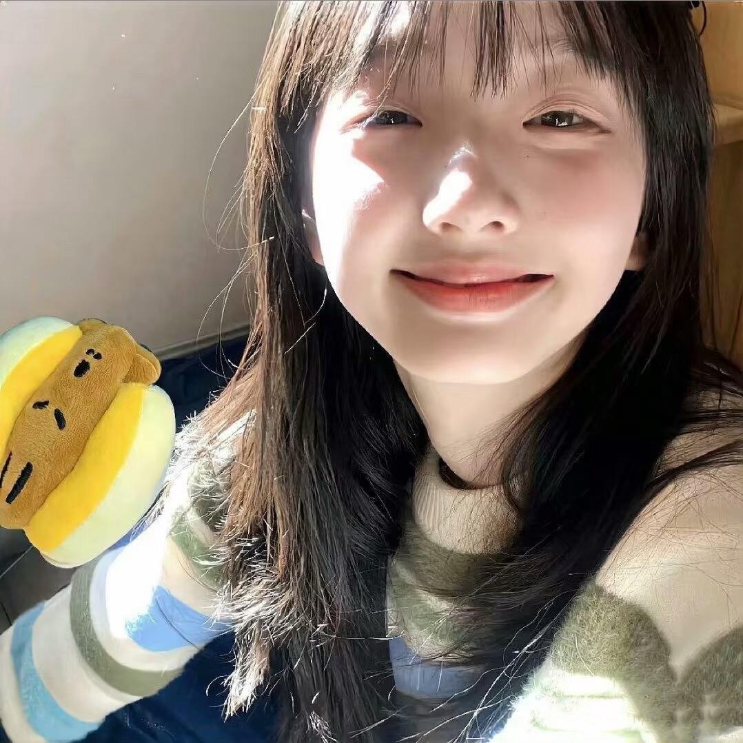桃雾