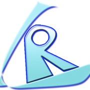 上海蓝融自动化设备有限公司