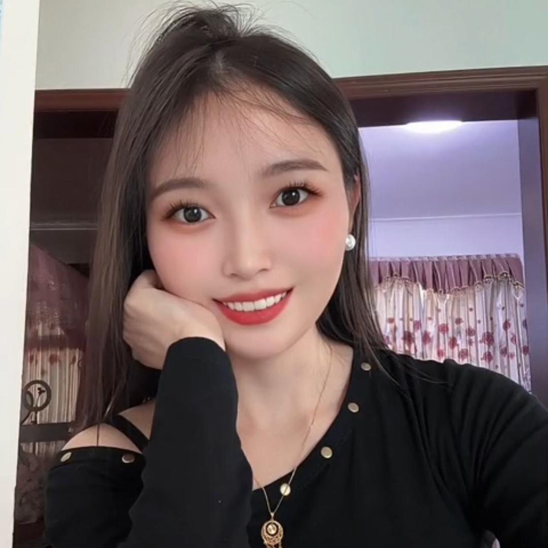 小杨杨🌻
