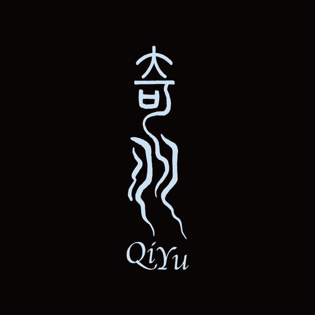 奇羽QiYu