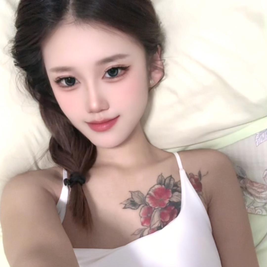 岁岁安*