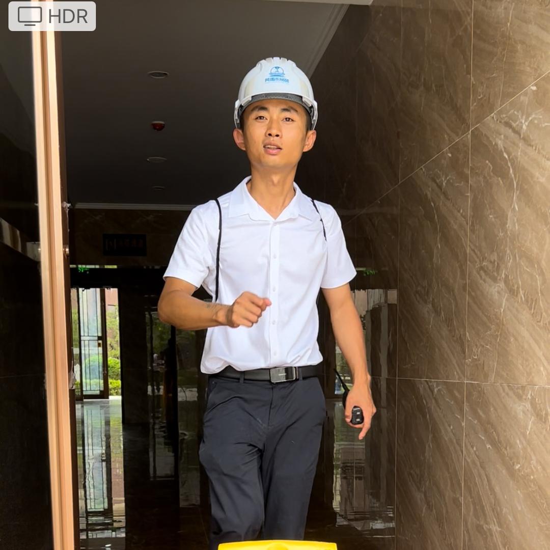 风雨禾授权号