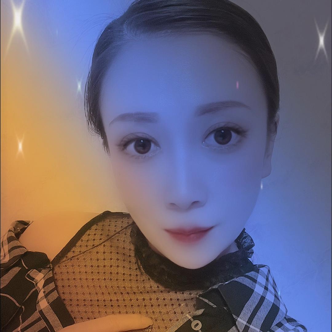 浅色时光爱生活