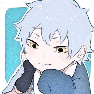 鹿鹿南瓜