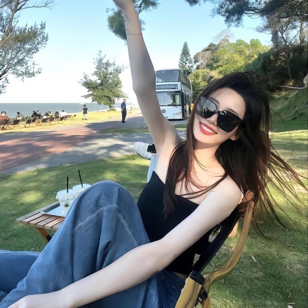 半夏