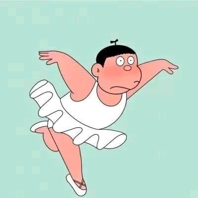 伤心葫芦娃🌈🌈