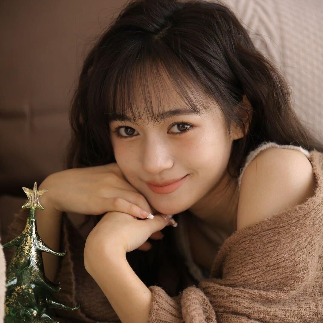 旺尔火爱美丽