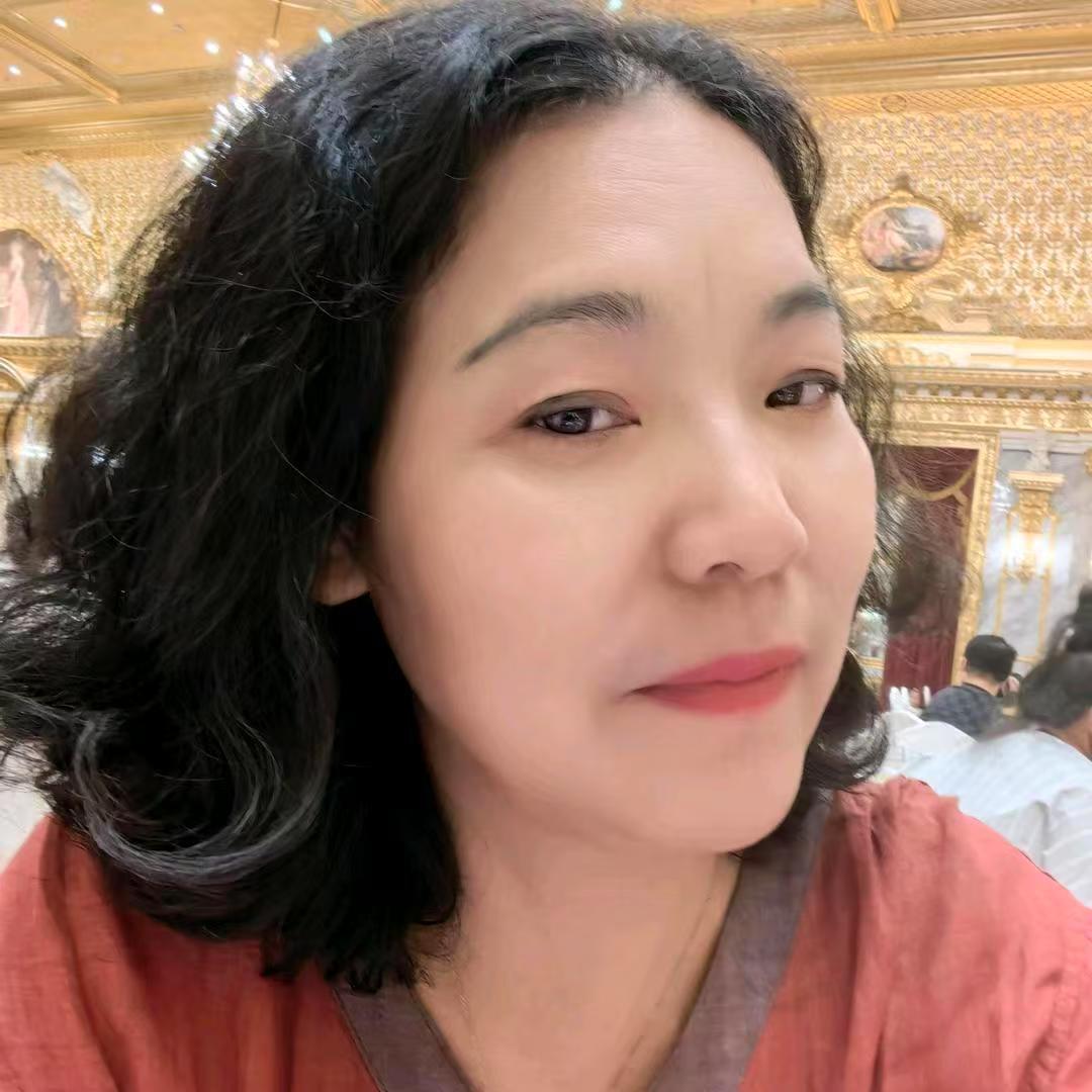 李姐爱生活   数字商船