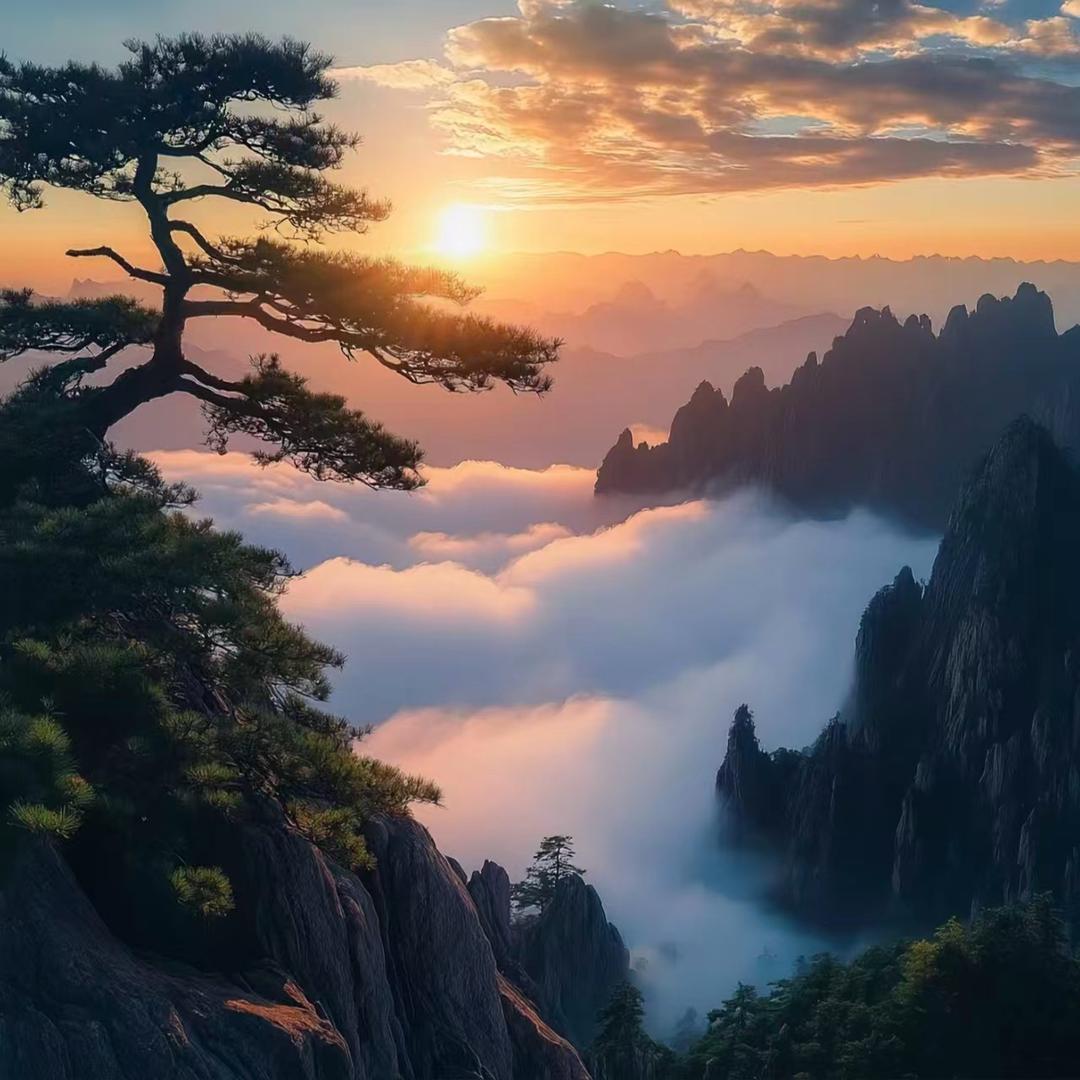 A天展王凯健身器材源头工厂（一站式服务）