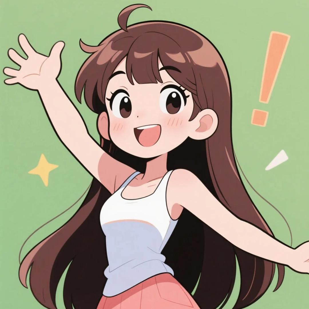 与辉同成