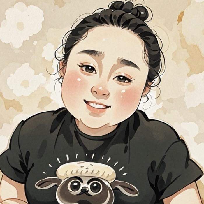 大璇长白山特产（2025年松子开售）