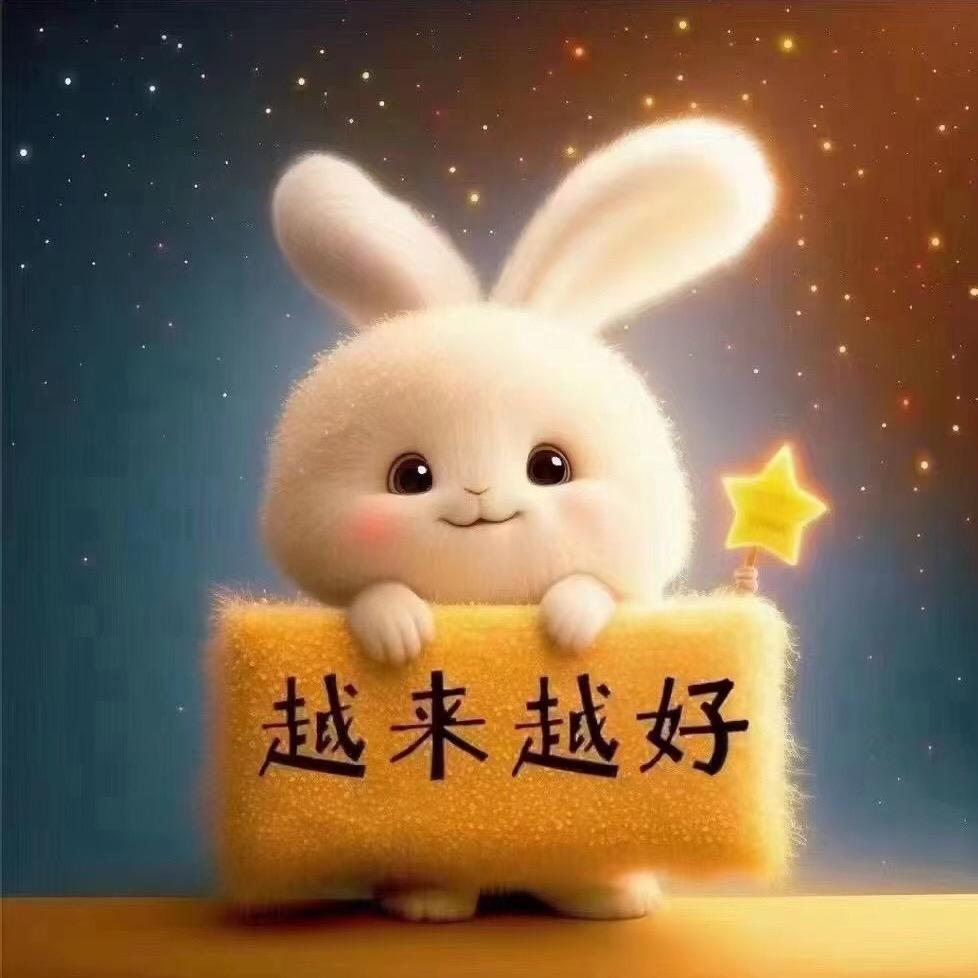 初雪恋诗