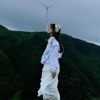 奶泡小澄包