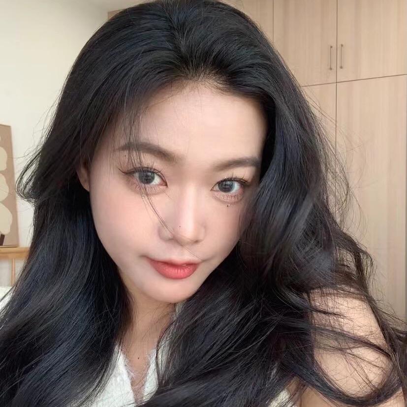 小雯子