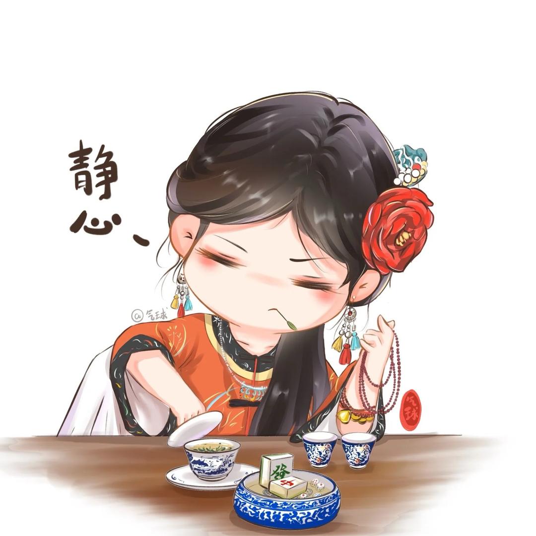 许昌茶叶推荐