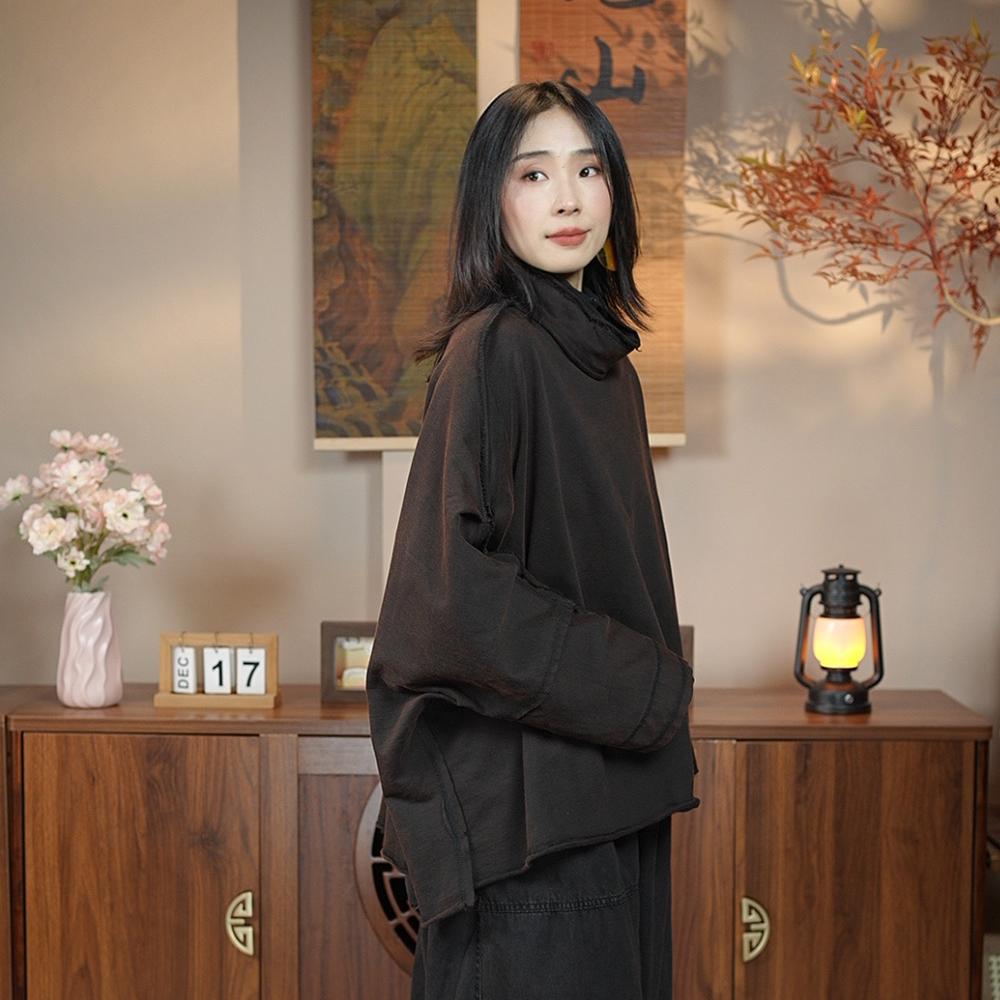 初素麻衣坊