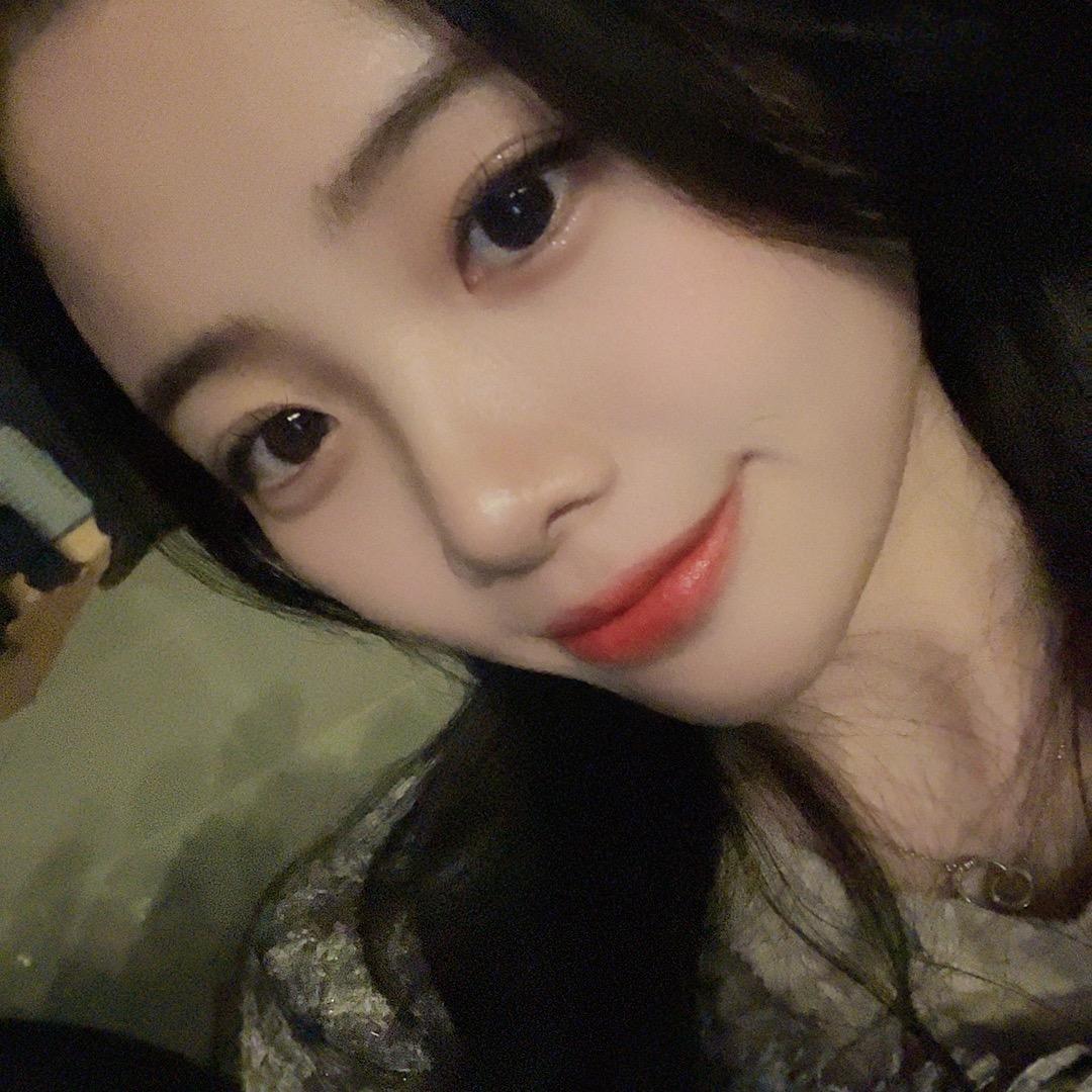 纽英悦汽车商行