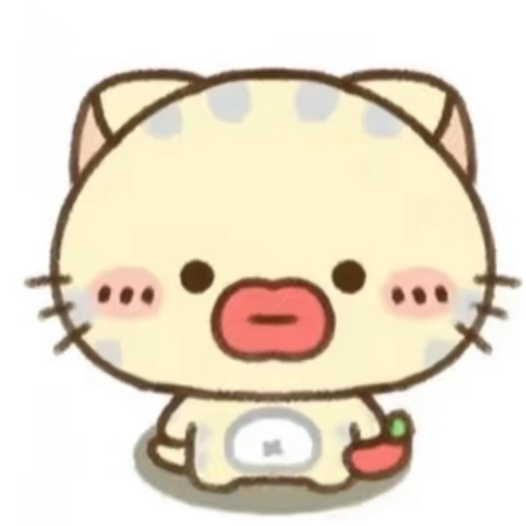 熊猫大王666