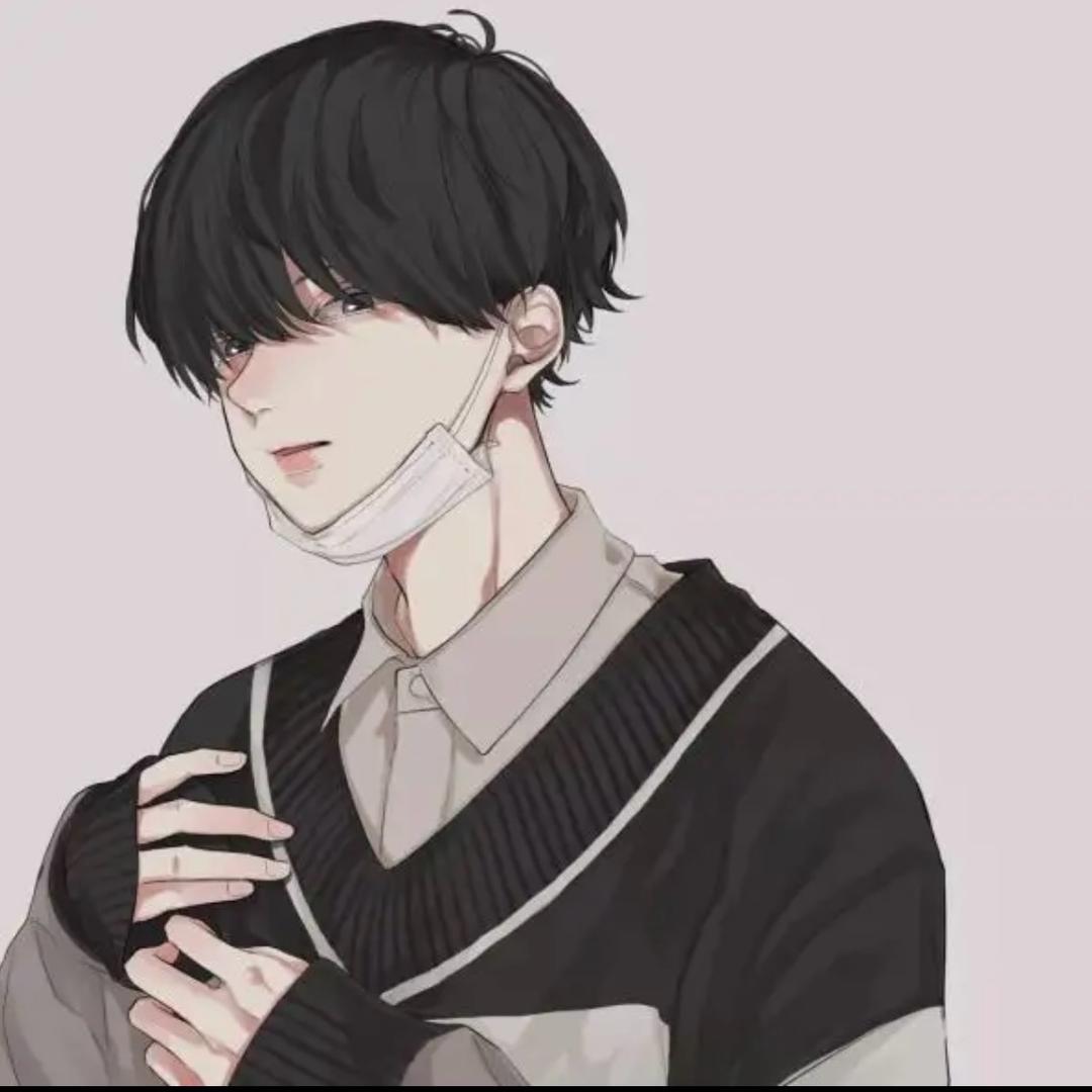 慧心明镜