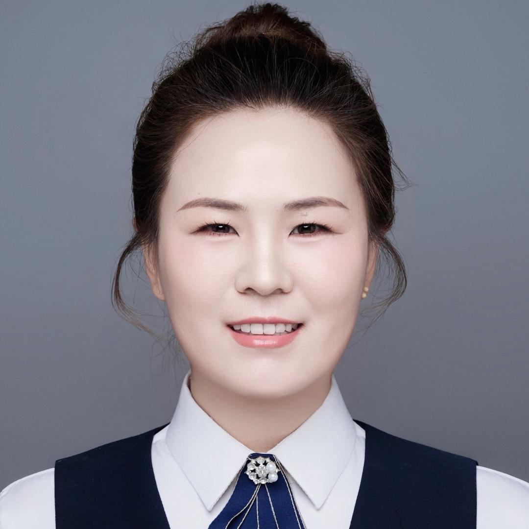 晋城房产琴琴
