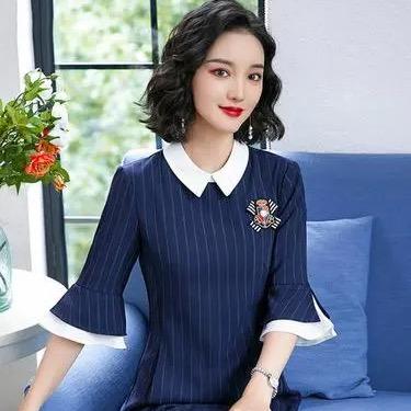 西米老师的头像