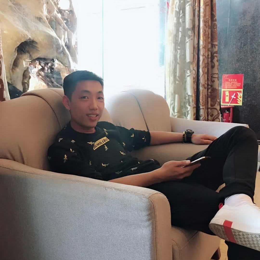 萍乡布小李窗帘源头工厂