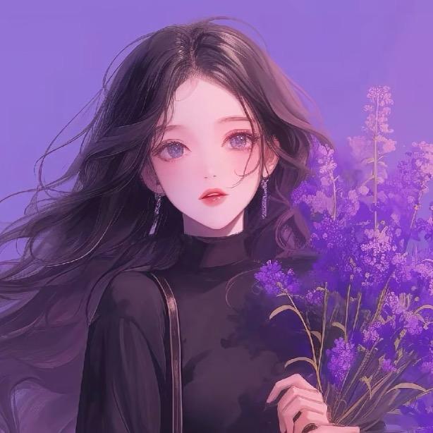 ⭐️光脚丫小姐姐⭐️