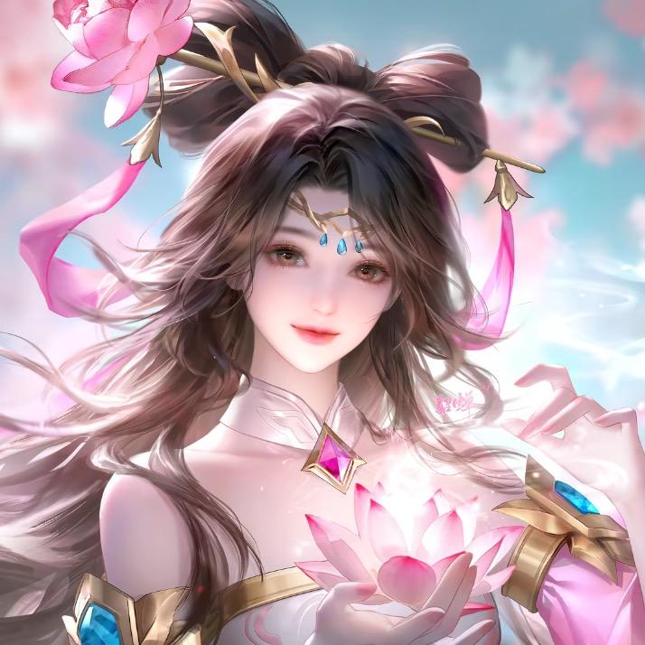 ⁺✞ʚ海苔重度依赖ɞ✟₊