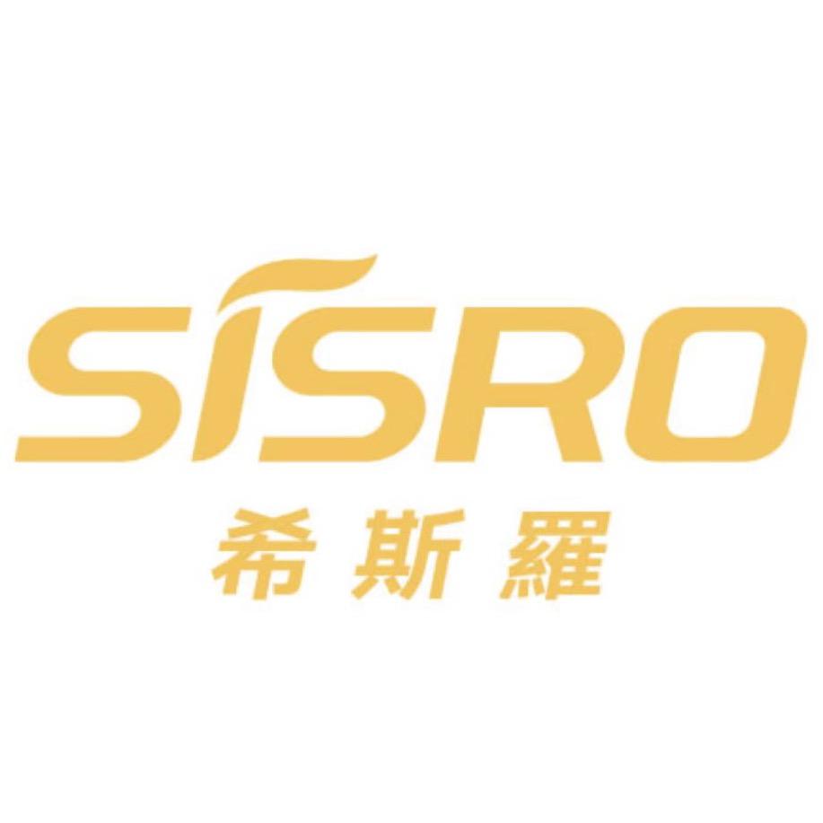 SISRO官方海外旗舰店