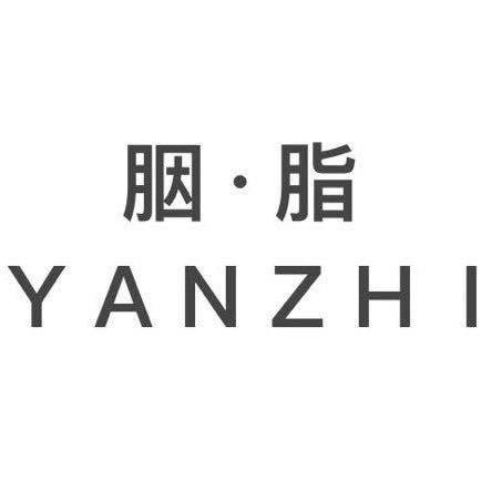 胭脂｜小雨