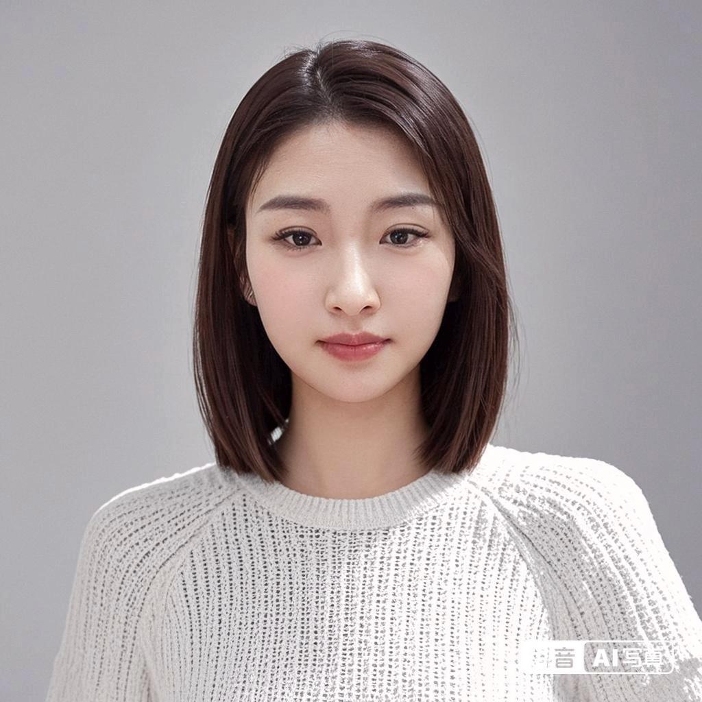 小乔｜麻糍·自助冰汤圆