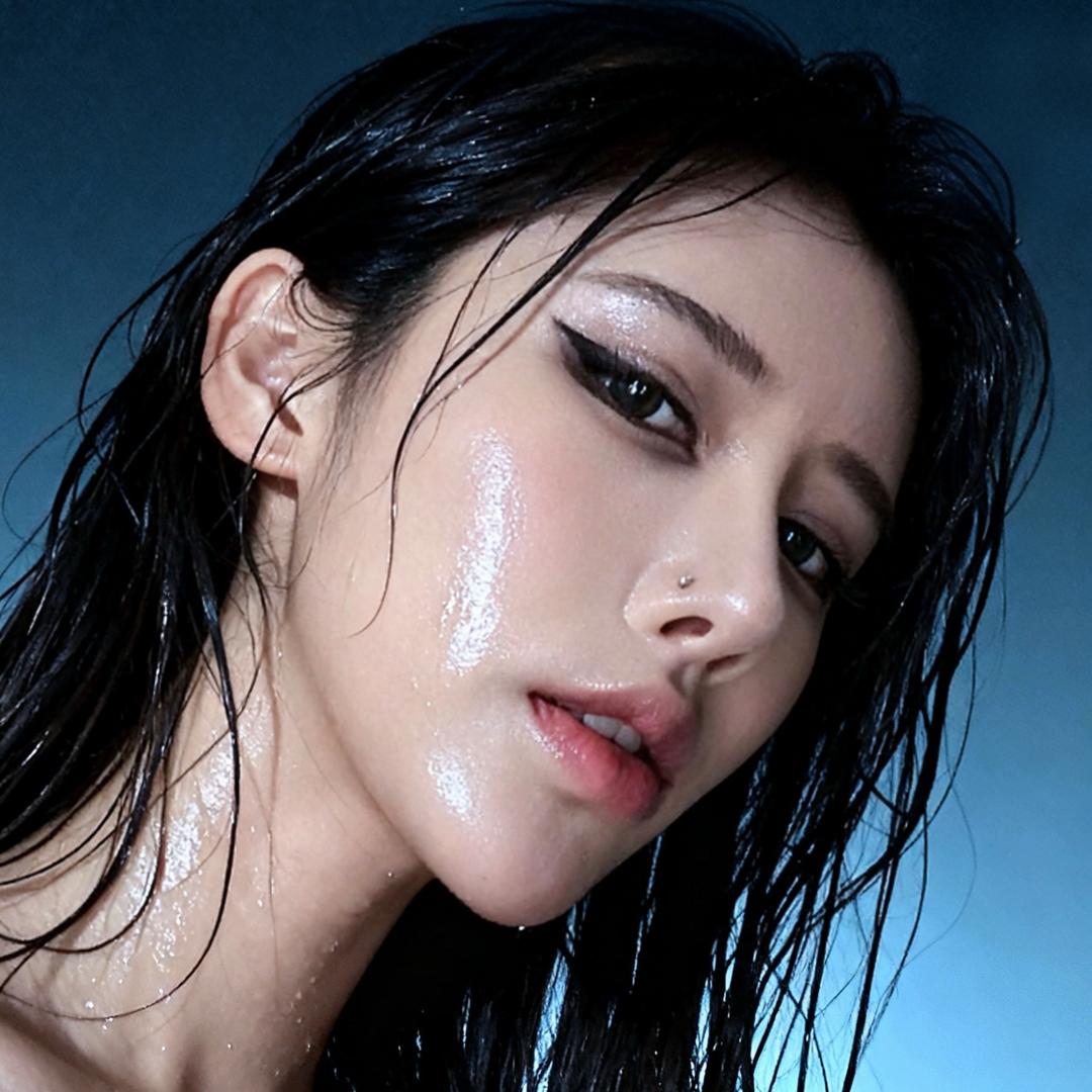 是始允啊