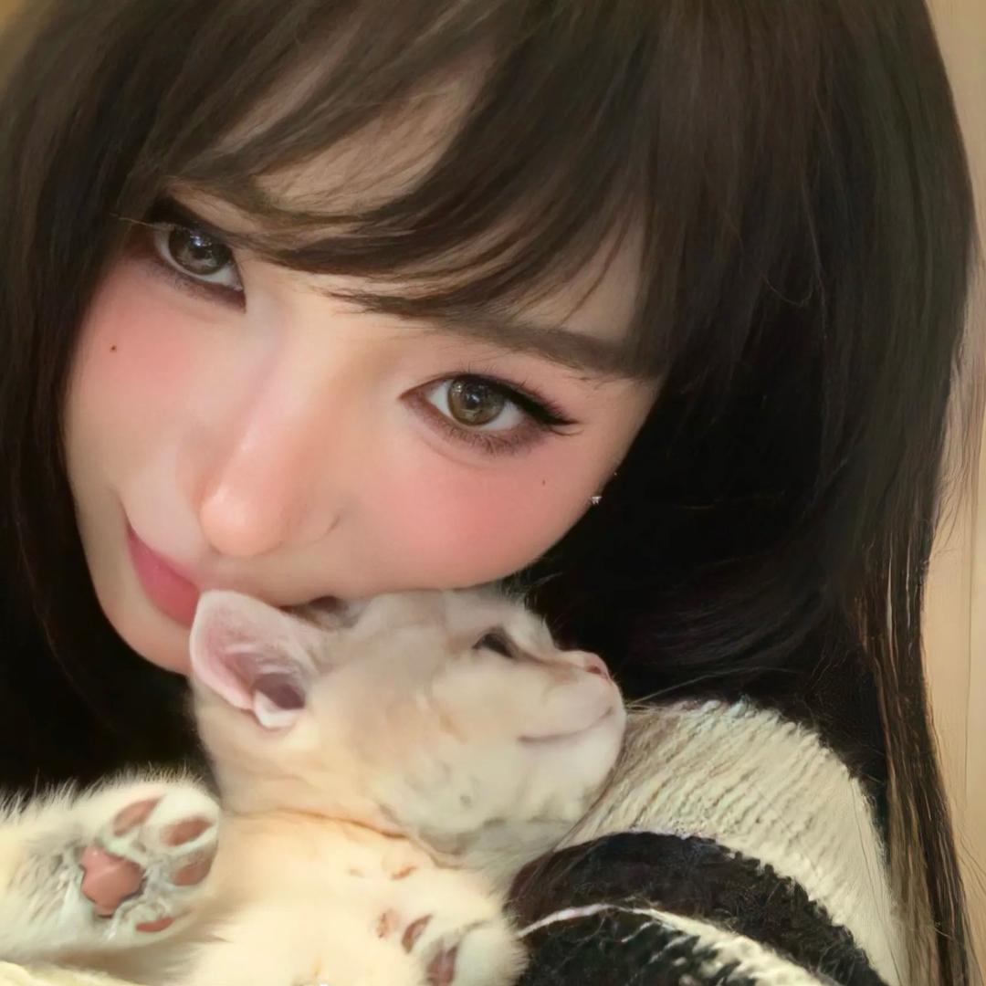 薄荷