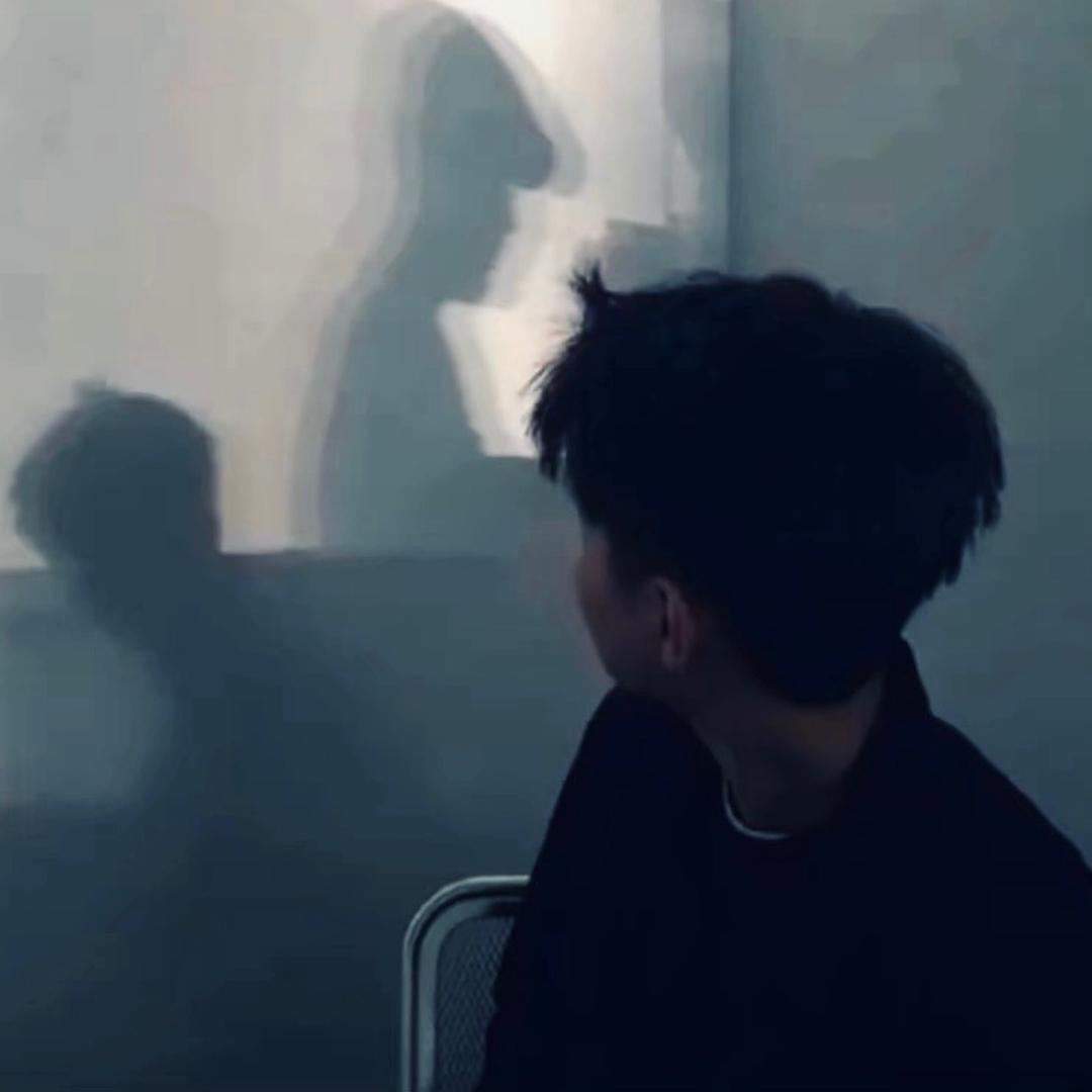 -慧慧的涛