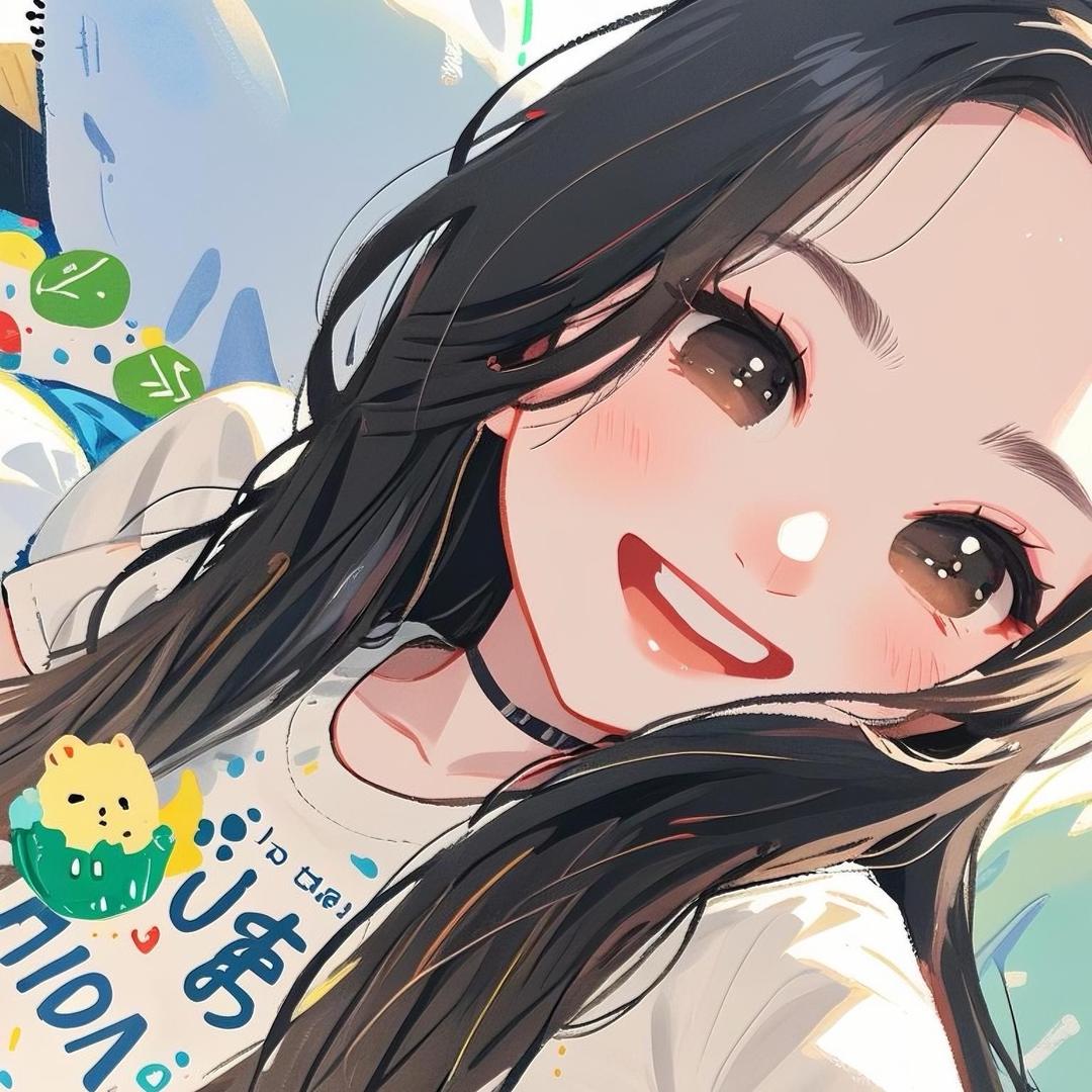 ⺗\ཀོ迷糊ོ࿐ᩚ