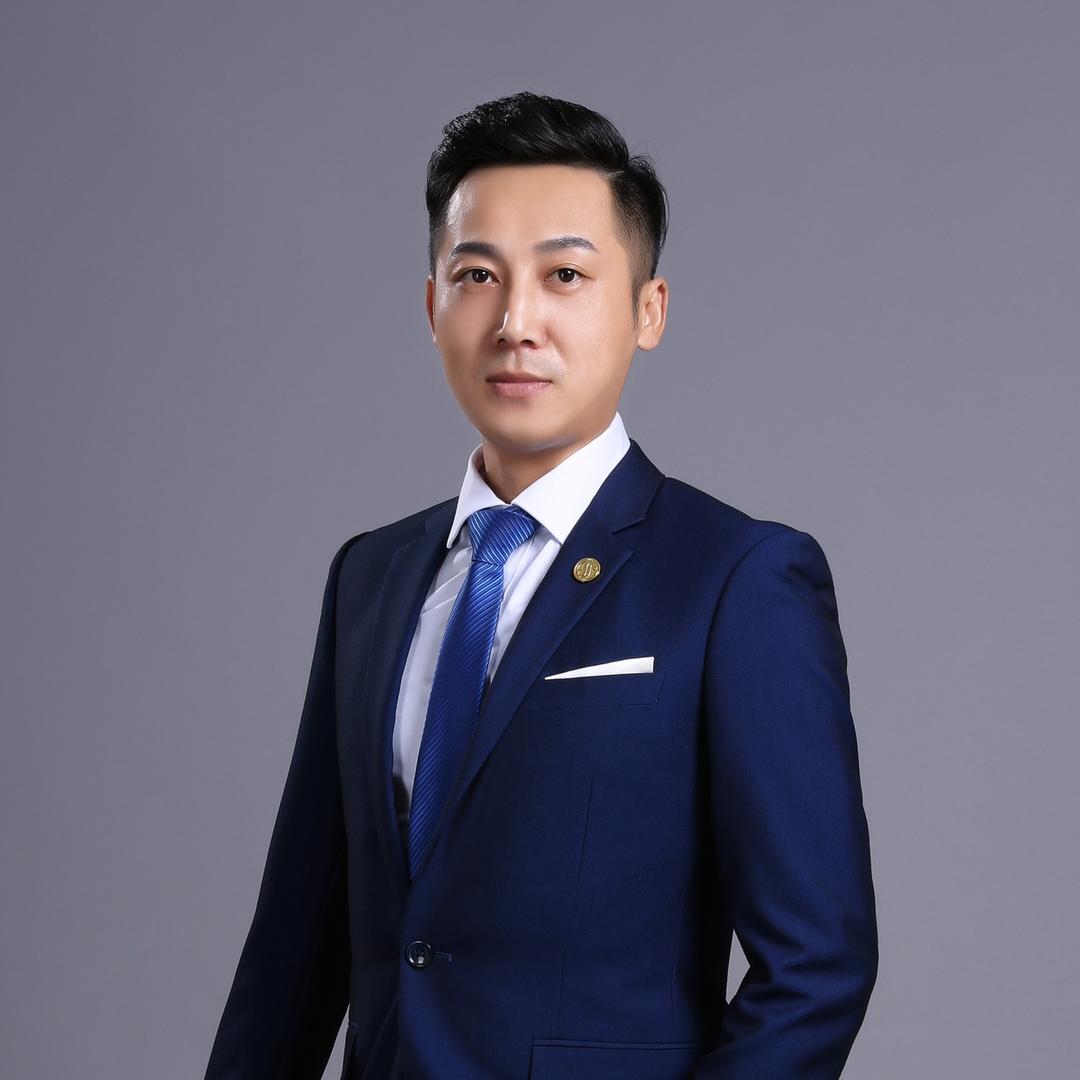 枫哥身材说