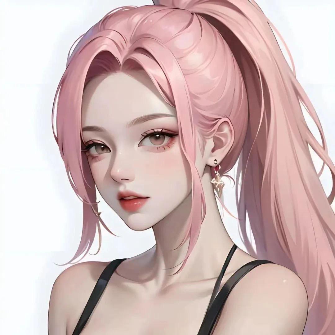 Re