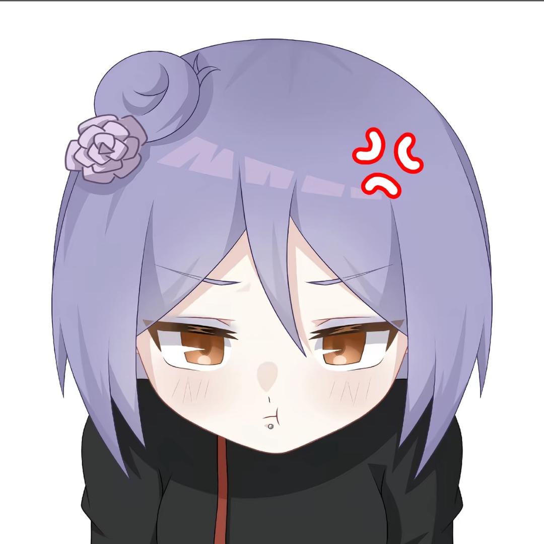 _pony