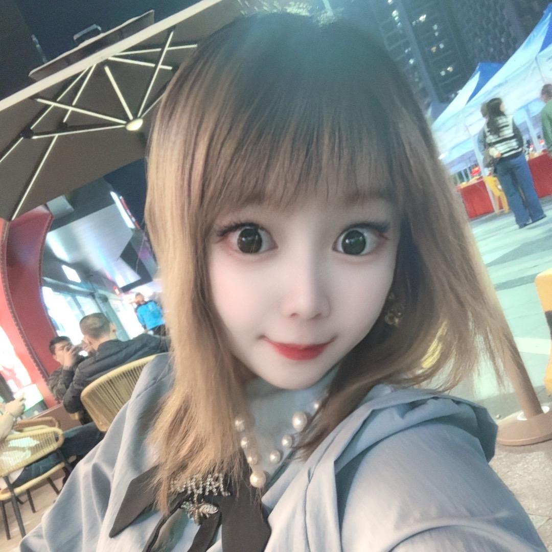小公主（大嫂新鲜猪杂粥）