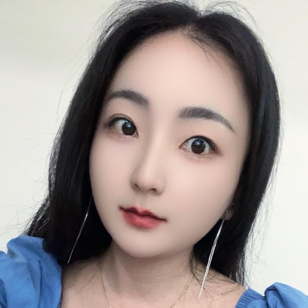 念初