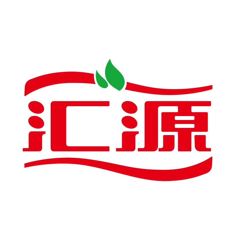 河北汇源～～做最好的自己