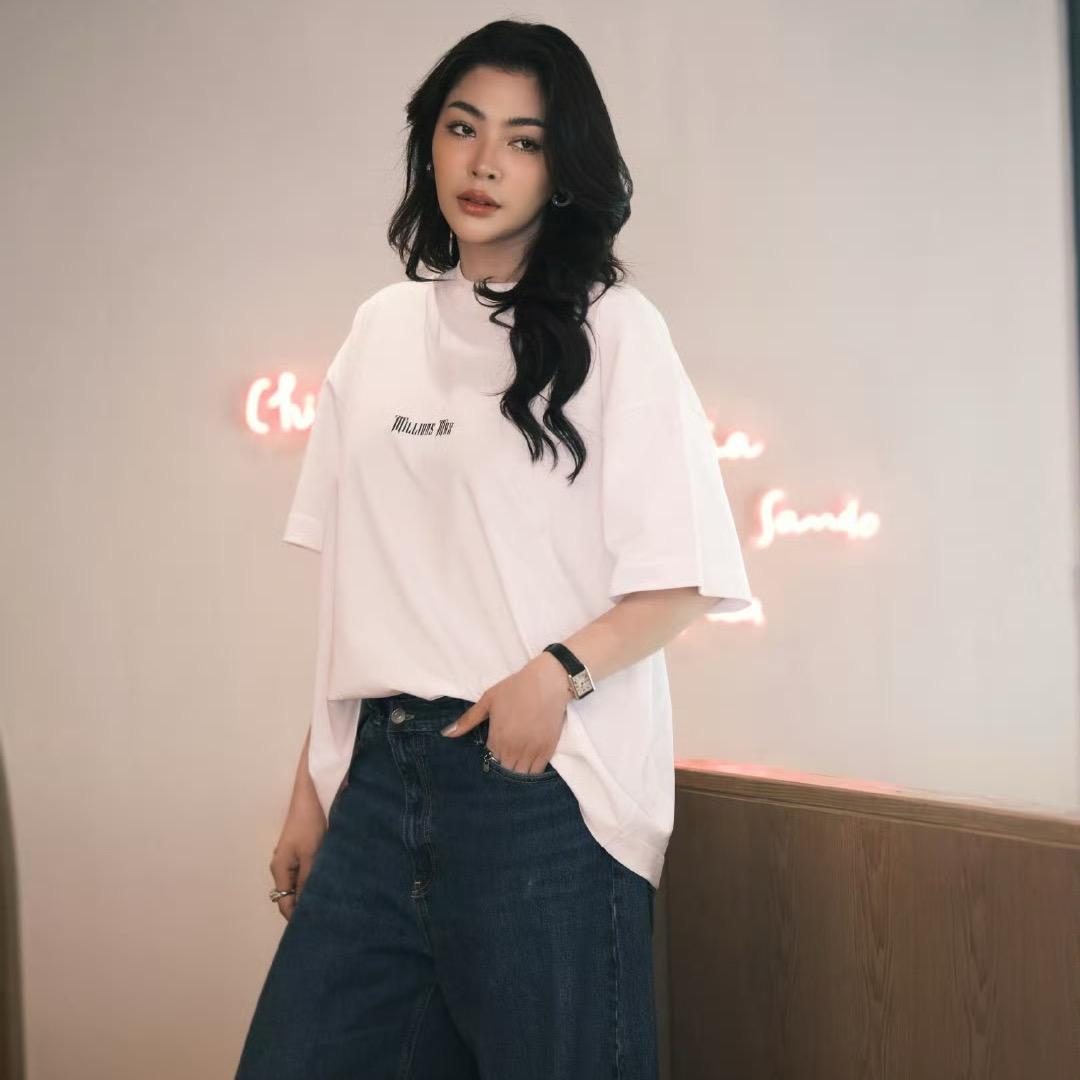 小芒果🥭
