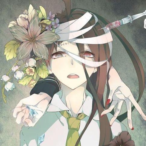超高校级的漫剪