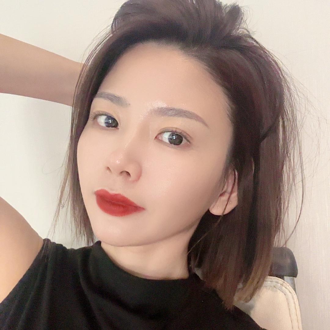 姐三儿衣橱