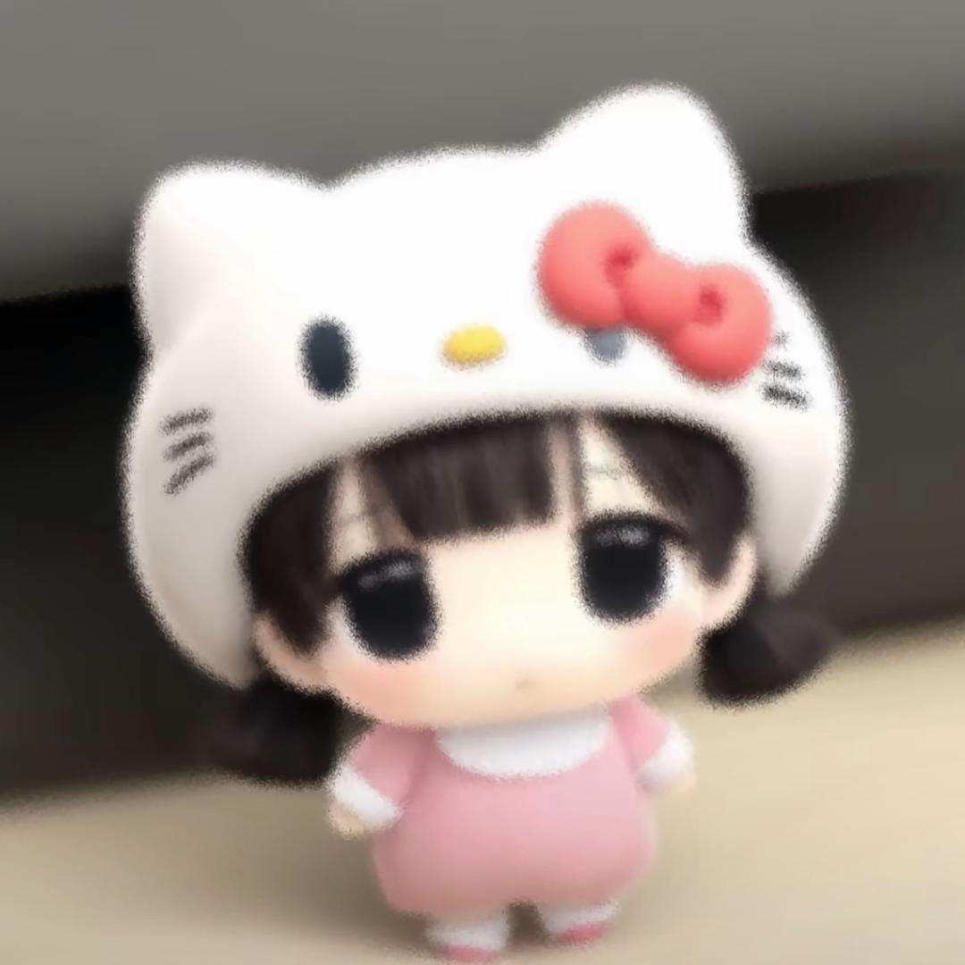 不咕噜