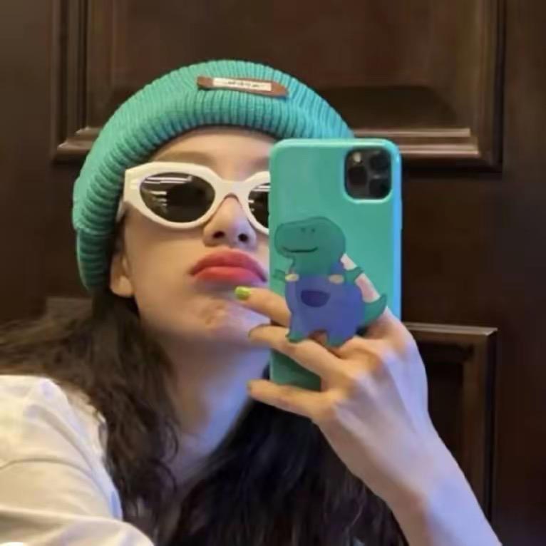 @ Z